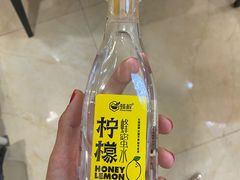 -小城家宴