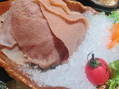 -湊湊火锅·茶憩(宁波天一广场店)