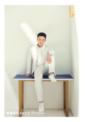 点击看大图 -艺匠摄影ARTIZ STUDIO(南京店)