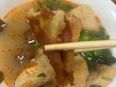 -增盛魁小吃店