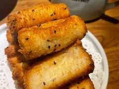 -老宁波1381餐厅(宏泰广场店)