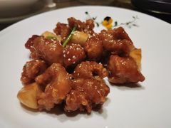 -宣和苑(华侨新村店)