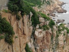 -舟山嵊泗列岛风景名胜区