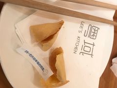 -粤域茶餐厅