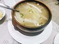 -佳兰雅序融合菜(高新店)