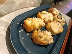 -必胜客(城西银泰店)