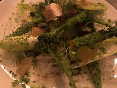 -Ocean's Table 欧舍