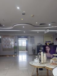 -广州美莱医疗美容医院