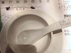 -胡桃里音乐酒馆(下沙店)