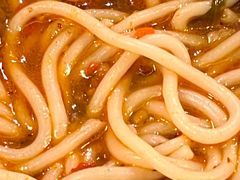 小锅米线-浩海火烧云傣家菜(京广店)