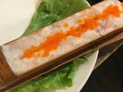 -汕头泉成沙茶火锅(中山总店)