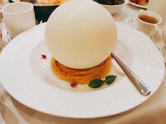 -尚一汤 广东炖汤(金桥国际店)