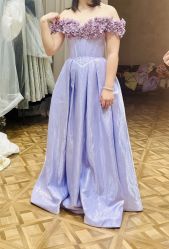 -Bridal Queen·婚纱女皇