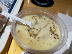 -冰泉豆浆馆(阳朔店)