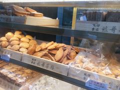 -纯坊佳哥手作(江汉路店)