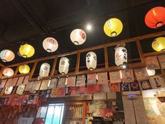 -桃太郎寿司料理(大学城店)