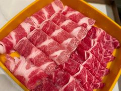 -润园四季椰子鸡火锅(南山海岸城店)