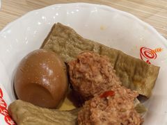 -东方削面(迎泽街店)