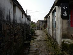 -许家山