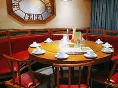 -大厨小味·民间川菜(八里庄店)