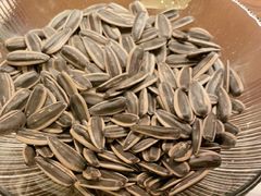 -喜湘宴·精致湖南菜(和平西桥店)