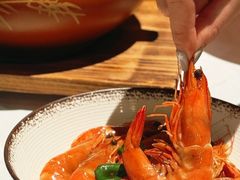 -顶特勒·黄鱼馆·特色菜(上海大世界店)