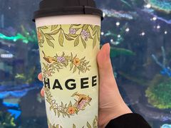 -霸王茶姬(正佳广场店)
