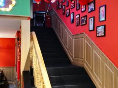 -火鳳祥美蛙牛肉自助(青悦城店)