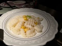 -锦楼·臻选新杭帮(杭州中心店)