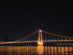 -船长9号·精致湖北菜(江滩店)