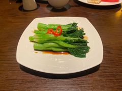 -元素中餐厅.海南菜.粤菜.椰子鸡.海鲜.包房.石梅湾威斯汀度假酒店