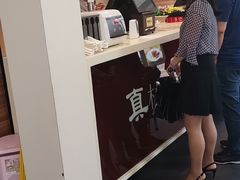 -大娘水饺(河海东路迪诺小镇店)