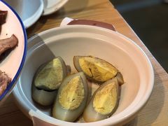 -陈鹏鹏潮汕菜(欢乐海岸 海边景观店)