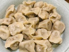 -素行天下(国投财富广场店)