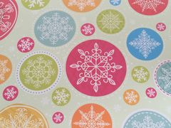 -家琳甜品(江南东店)