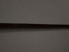 -康逸居·始于2002(海安店)