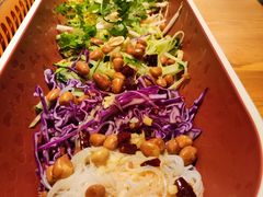 -0317火锅鸡·清真(正达店)