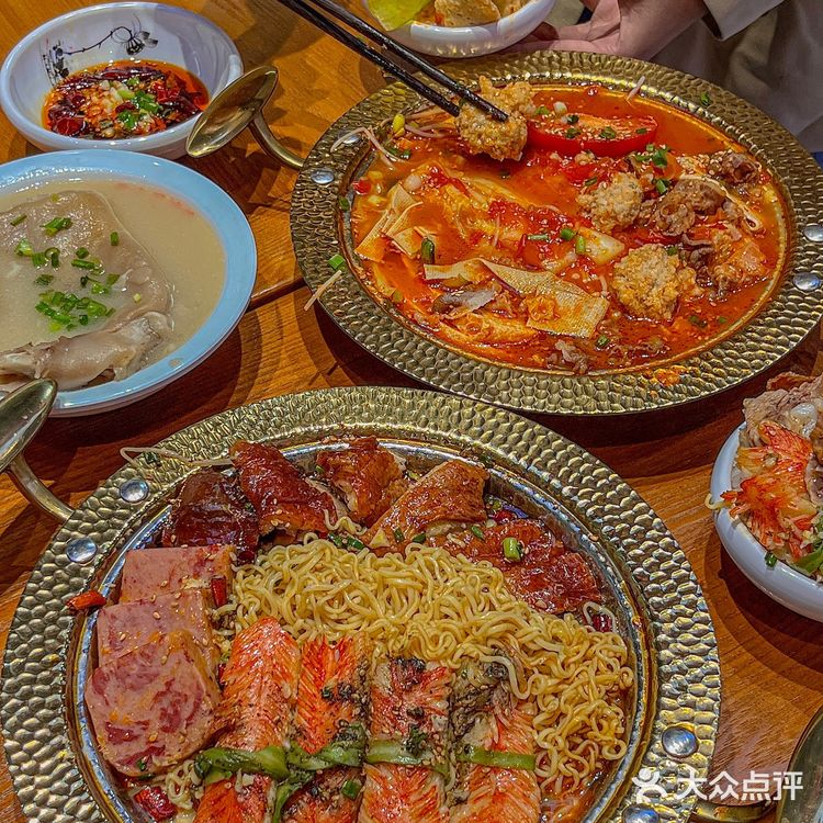 滨湖的！！穷鬼们！！快冲！！