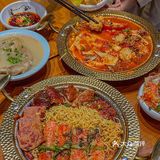 滨湖的！！穷鬼们！！快冲！！