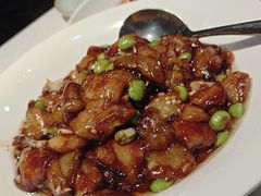 -到家尝北京菜(西坝河店)