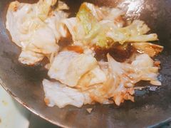 -遇见湘·地道湖南菜(黄埔泰丰店)