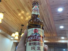 -乡土特色.冷锅鱼.牦牛肉汤锅