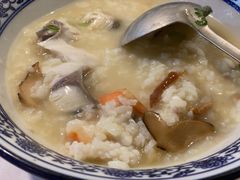 -廣味潮鲜·一品潮滋味(五道口店)