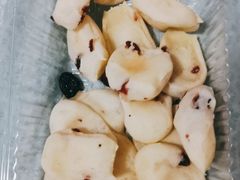-汪保来(杭州解放路店)