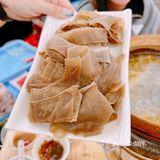 埋单也才490元，着实是近来吃得最便宜又饱的一顿