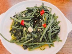 -老马家·舌尖上的西塘美食