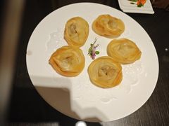 -黄但记老店·陈村粉食府