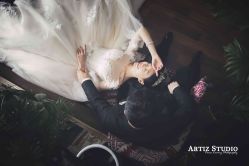 -THE QUEEN(北京店)