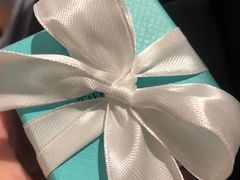 -Tiffany & Co.蒂芙尼
(杭州万象城店)