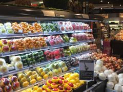 -Olé精品超市(北京合生汇店)